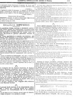 giornale/RAV0147726/1909/v.4/00000021