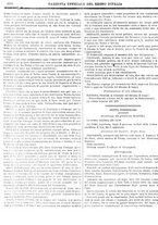 giornale/RAV0147726/1909/v.4/00000048