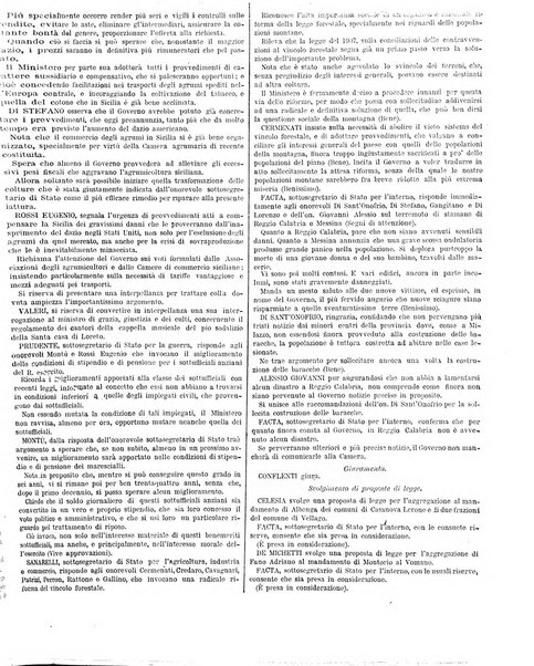 Gazzetta ufficiale della Repubblica italiana. Parte prima.