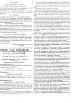 giornale/RAV0147726/1909/v.4/00000085