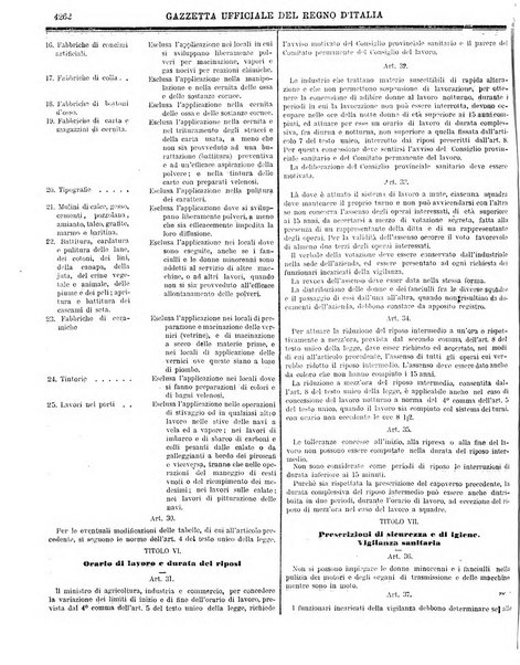 Gazzetta ufficiale della Repubblica italiana. Parte prima.