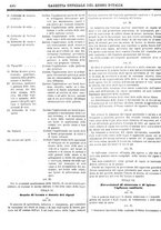 giornale/RAV0147726/1909/v.4/00000708
