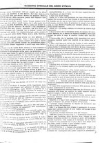 giornale/RAV0147726/1909/v.6/00000015