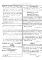 giornale/RAV0147726/1909/v.6/00000076