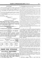 giornale/RAV0147726/1909/v.6/00000077
