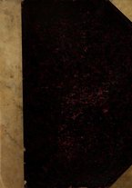 giornale/RAV0147726/1911/v.2/00000001