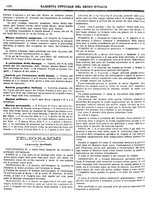 giornale/RAV0147726/1911/v.2/00000030