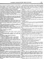 giornale/RAV0147726/1911/v.2/00000041