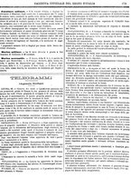 giornale/RAV0147726/1911/v.2/00000607