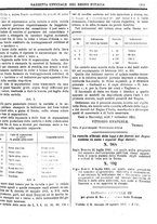 giornale/RAV0147726/1911/v.5/00000607