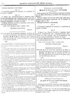 giornale/RAV0147726/1911/v.6/00000078