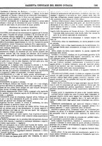 giornale/RAV0147726/1912/v.2/00000029