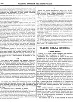giornale/RAV0147726/1912/v.2/00000032