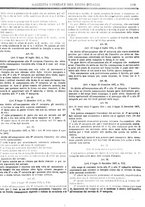 giornale/RAV0147726/1912/v.2/00000043