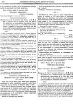 giornale/RAV0147726/1912/v.2/00000052