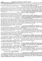 giornale/RAV0147726/1912/v.2/00000064