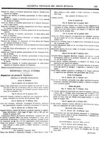 giornale/RAV0147726/1912/v.2/00000071