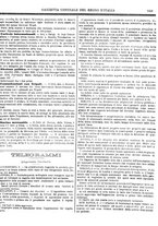 giornale/RAV0147726/1912/v.2/00000087