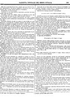 giornale/RAV0147726/1912/v.2/00000099