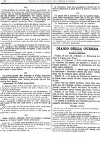 giornale/RAV0147726/1912/v.2/00000708