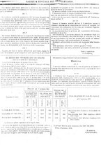 giornale/RAV0147726/1912/v.3/00000080