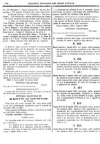 giornale/RAV0147726/1912/v.3/00000310