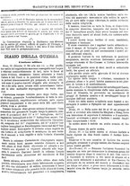 giornale/RAV0147726/1912/v.4/00000021