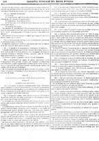 giornale/RAV0147726/1912/v.4/00000310