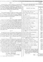 giornale/RAV0147726/1912/v.4/00000708