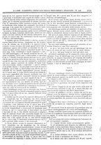 giornale/RAV0147726/1949/Luglio-Agosto/00000021