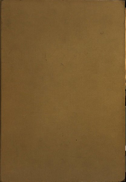 Gazzetta ufficiale della Repubblica italiana. Parte prima