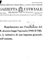 giornale/RAV0147734/1940/Febbraio/00000021