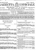 giornale/RAV0147734/1940/Febbraio/00000049