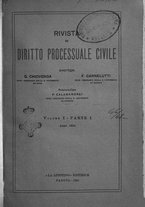 giornale/RAV0155611/1924/v.1/00000005