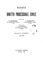 giornale/RAV0155611/1924/v.1/00000007