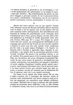 giornale/RAV0155611/1924/v.1/00000017