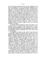 giornale/RAV0155611/1924/v.1/00000018