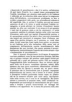 giornale/RAV0155611/1924/v.1/00000019