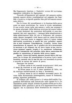 giornale/RAV0155611/1924/v.1/00000026