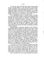 giornale/RAV0155611/1924/v.1/00000028