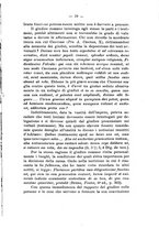 giornale/RAV0155611/1924/v.1/00000029