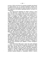 giornale/RAV0155611/1924/v.1/00000034
