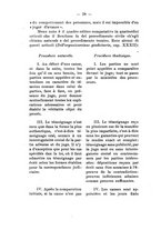giornale/RAV0155611/1924/v.1/00000038