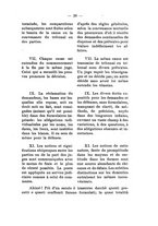 giornale/RAV0155611/1924/v.1/00000039