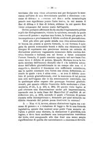 giornale/RAV0155611/1924/v.1/00000044