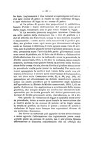 giornale/RAV0155611/1924/v.1/00000045