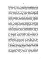 giornale/RAV0155611/1924/v.1/00000046