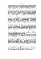giornale/RAV0155611/1924/v.1/00000058