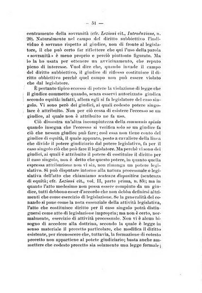 Rivista di diritto processuale civile