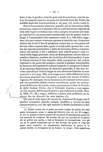 Rivista di diritto processuale civile